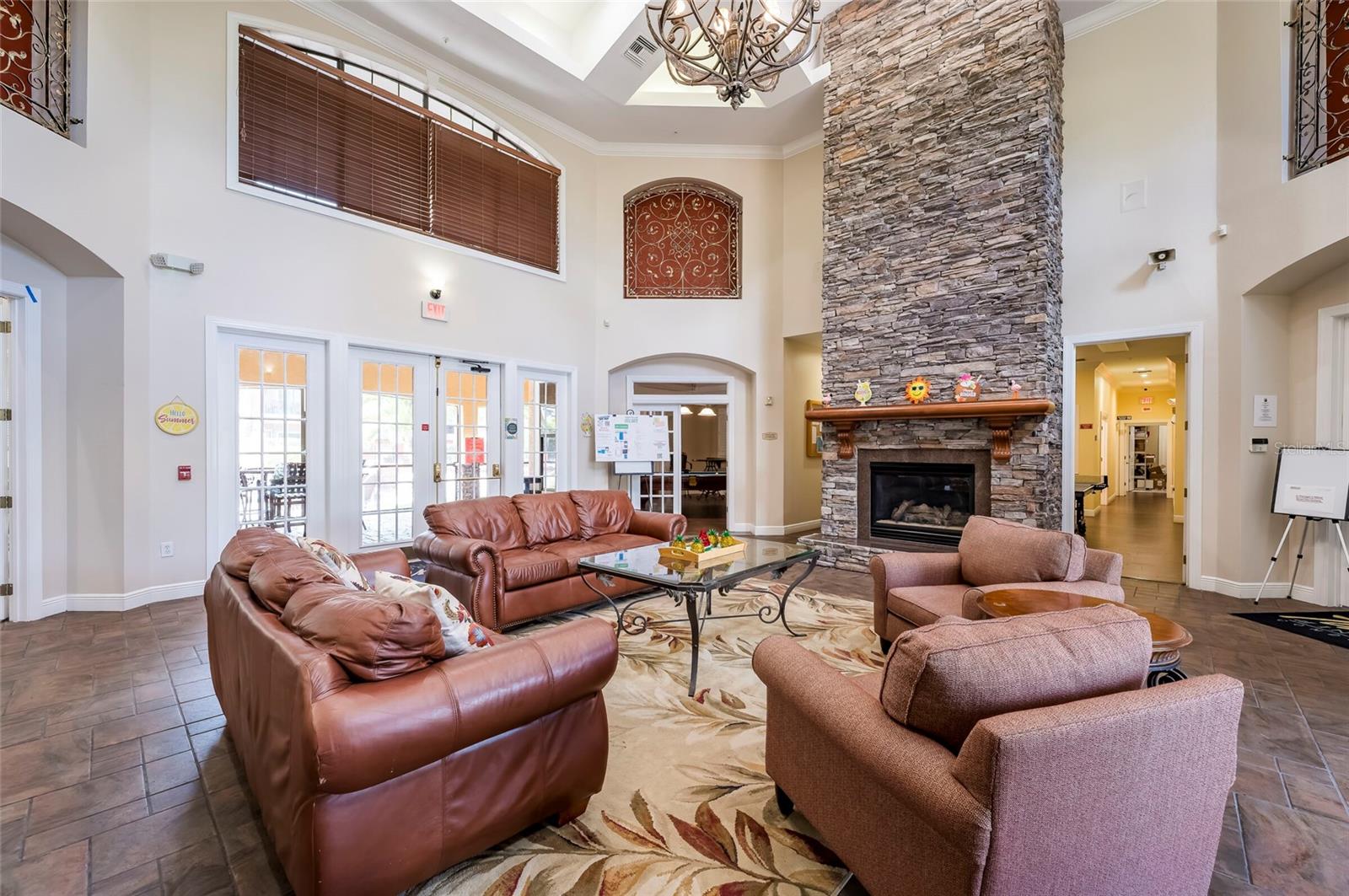 2277 CHIANTI PL #3-0039, PALM HARBOR, FL, 34683