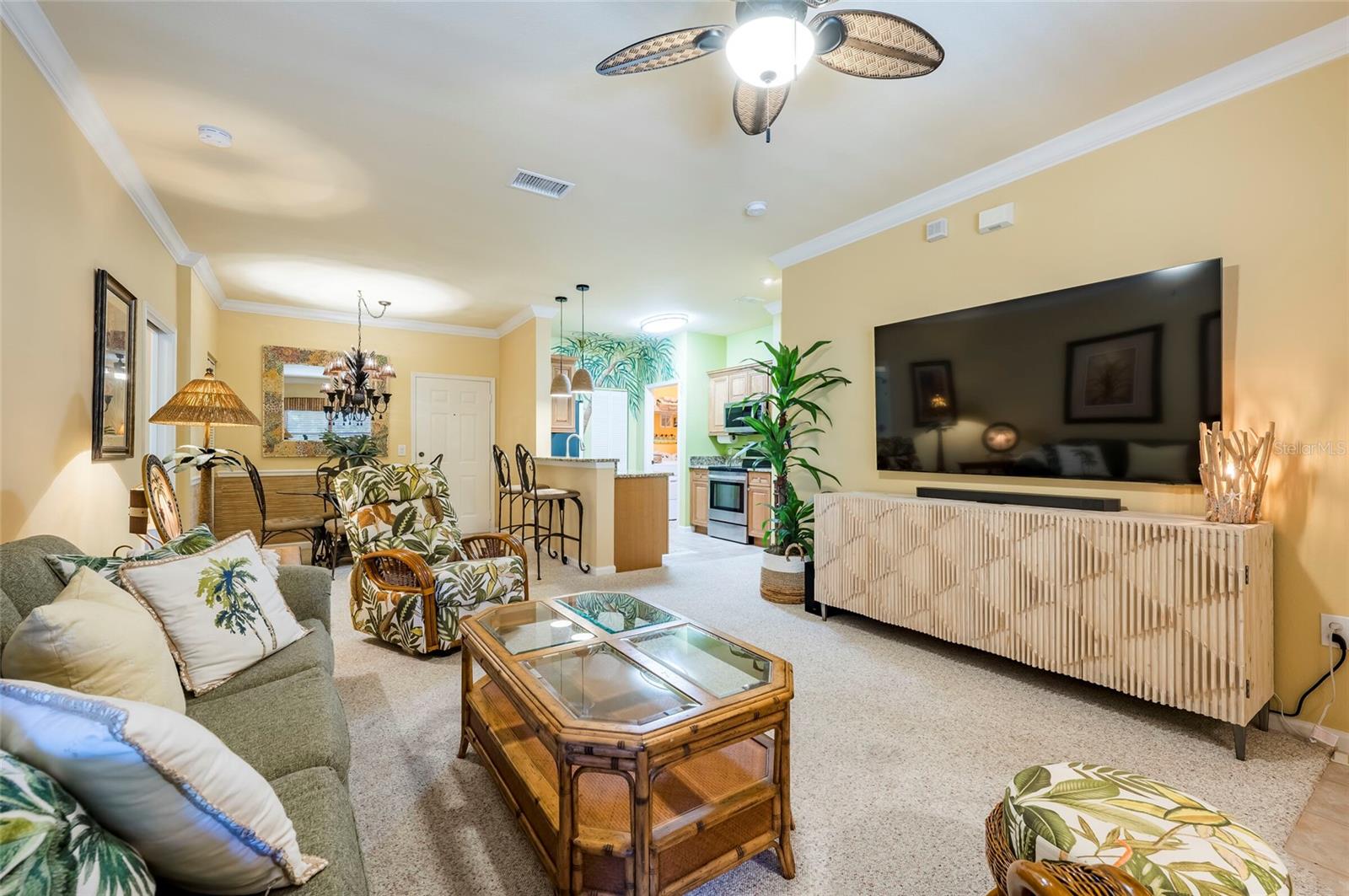 2277 CHIANTI PL #3-0039, PALM HARBOR, FL, 34683