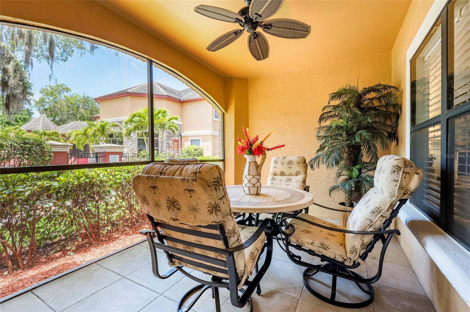 2277 CHIANTI PL #3-0039, PALM HARBOR, FL, 34683