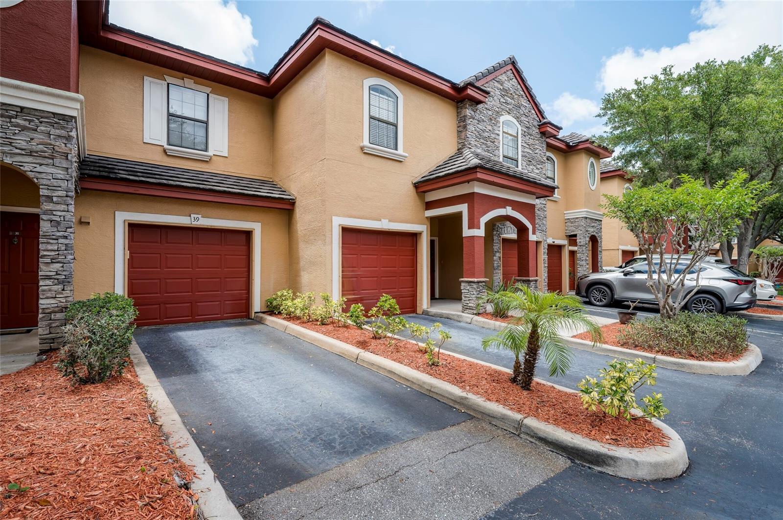 2277 CHIANTI PL #3-0039, PALM HARBOR, FL, 34683