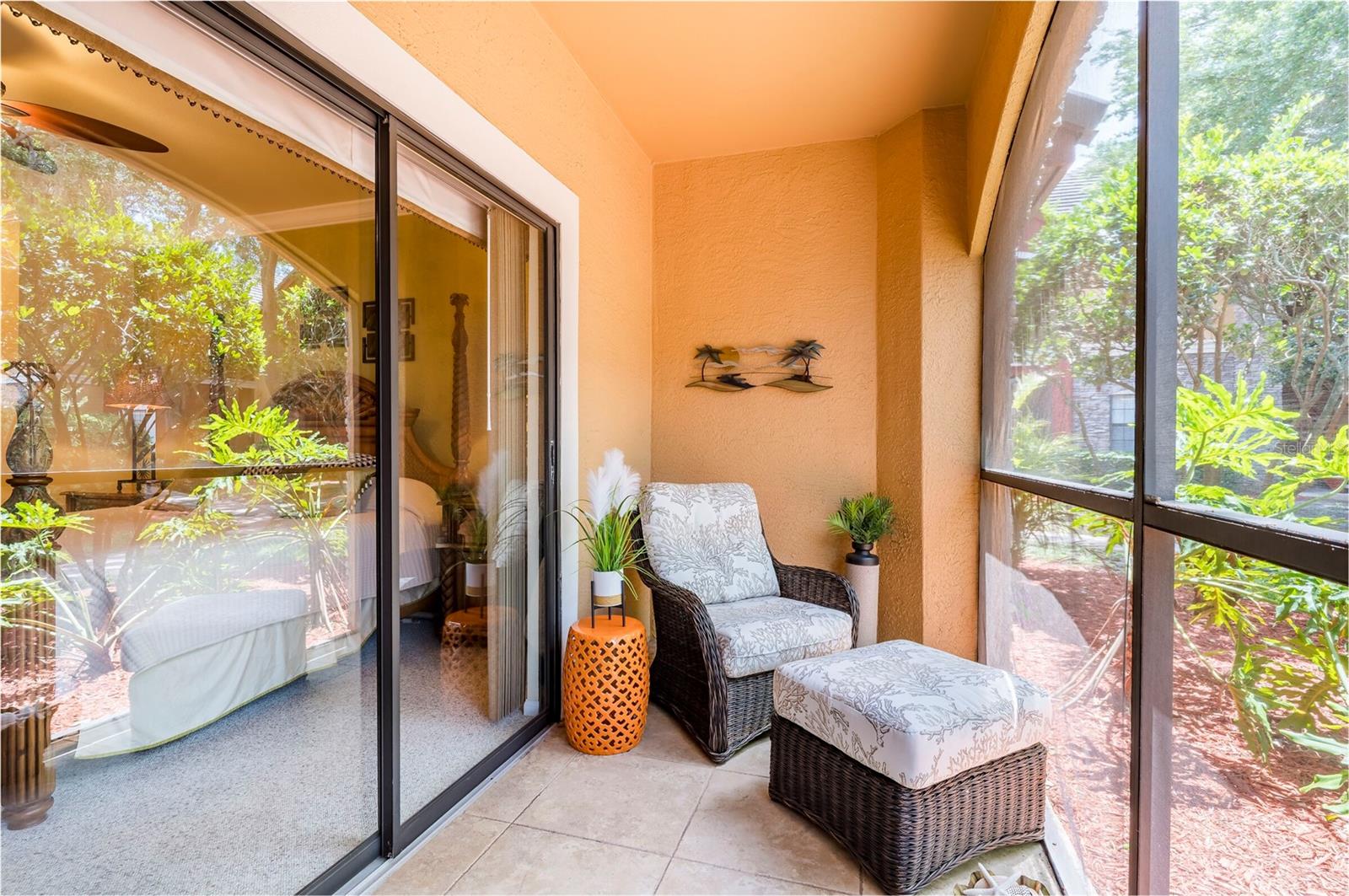 2277 CHIANTI PL #3-0039, PALM HARBOR, FL, 34683