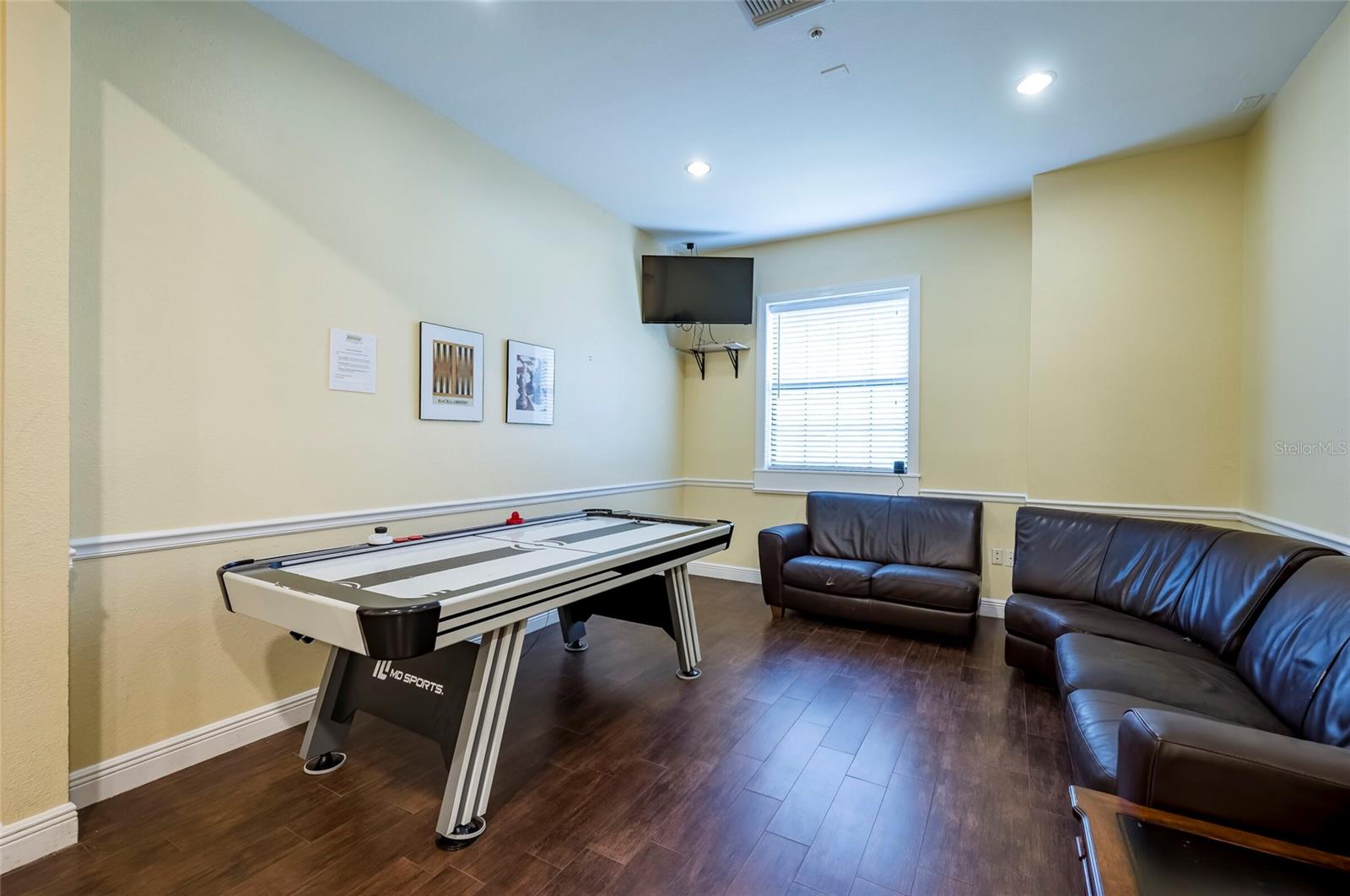 2277 CHIANTI PL #3-0039, PALM HARBOR, FL, 34683