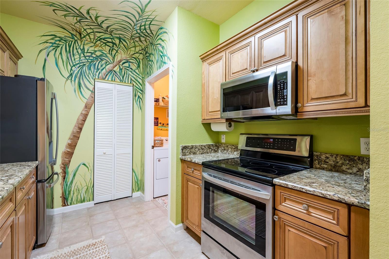 2277 CHIANTI PL #3-0039, PALM HARBOR, FL, 34683