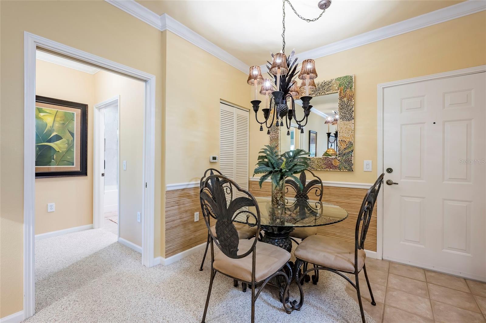 2277 CHIANTI PL #3-0039, PALM HARBOR, FL, 34683