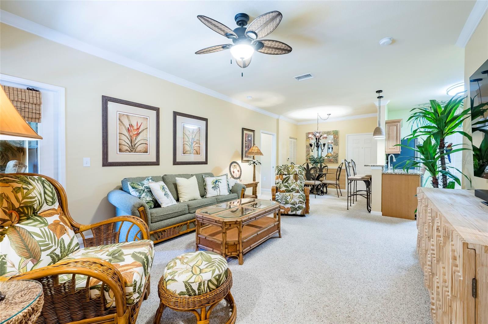 2277 CHIANTI PL #3-0039, PALM HARBOR, FL, 34683