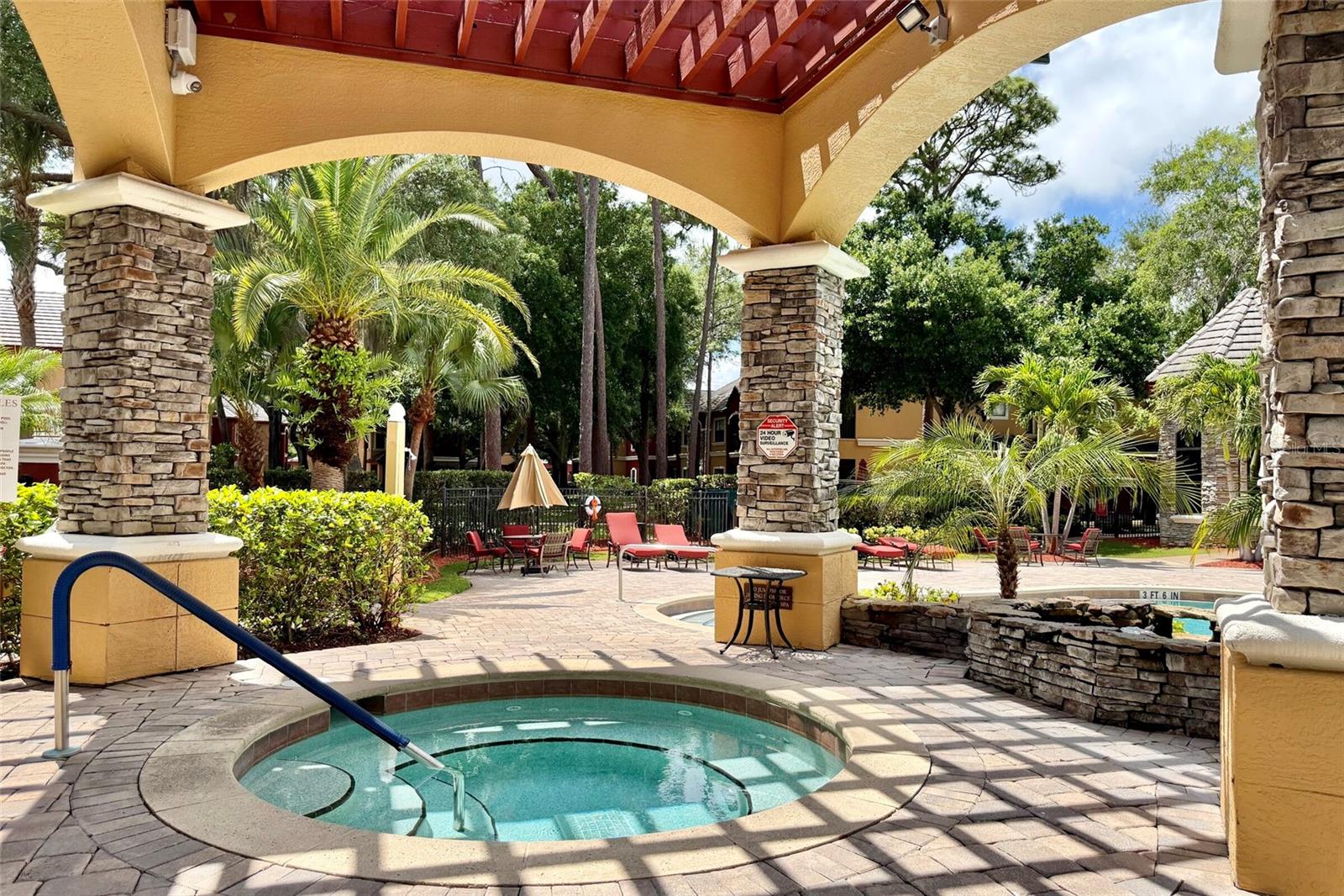 2277 CHIANTI PL #3-0039, PALM HARBOR, FL, 34683