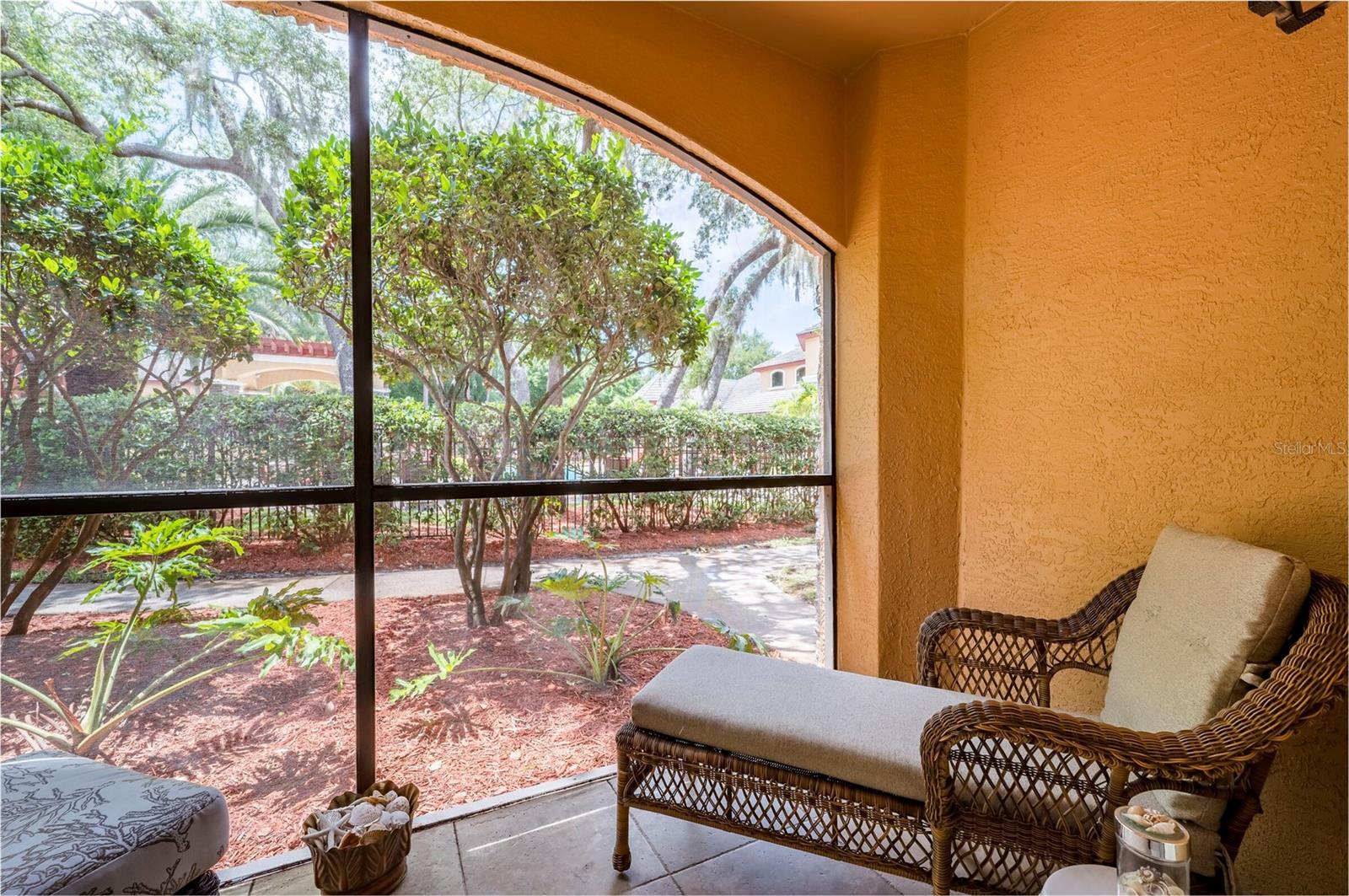 2277 CHIANTI PL #3-0039, PALM HARBOR, FL, 34683