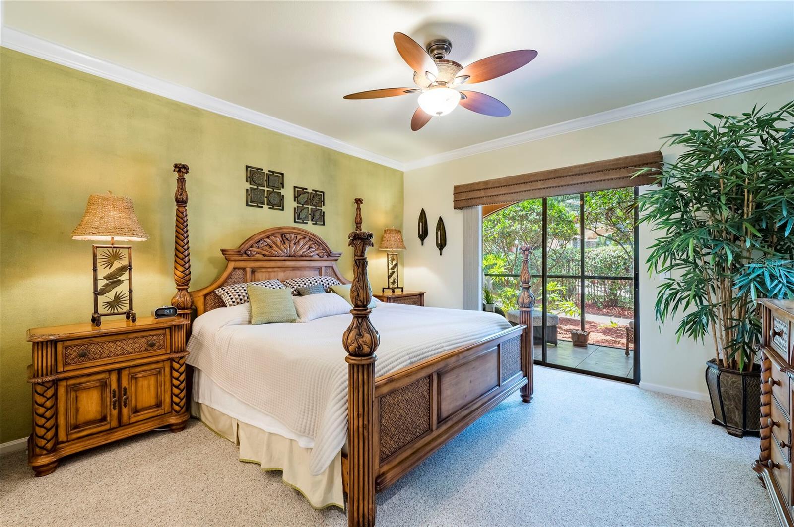 2277 CHIANTI PL #3-0039, PALM HARBOR, FL, 34683