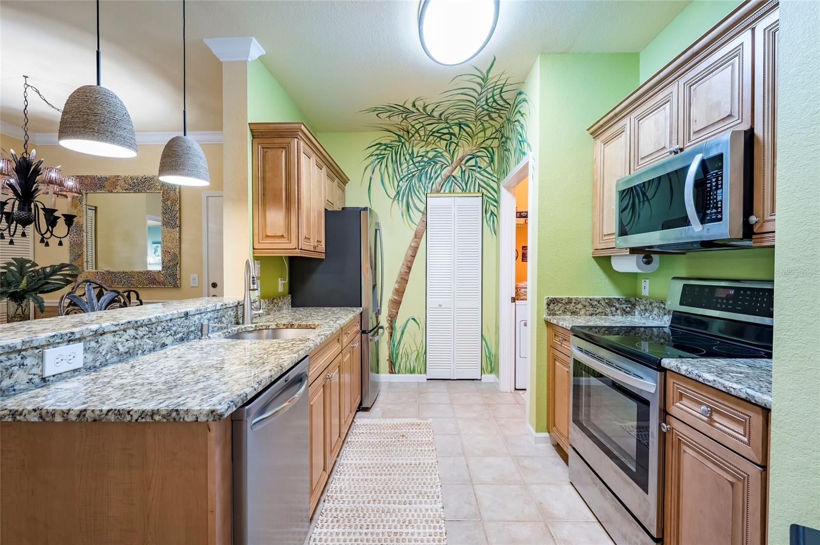 2277 CHIANTI PL #3-0039, PALM HARBOR, FL, 34683