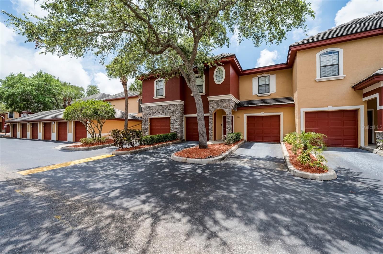 2277 CHIANTI PL #3-0039, PALM HARBOR, FL, 34683