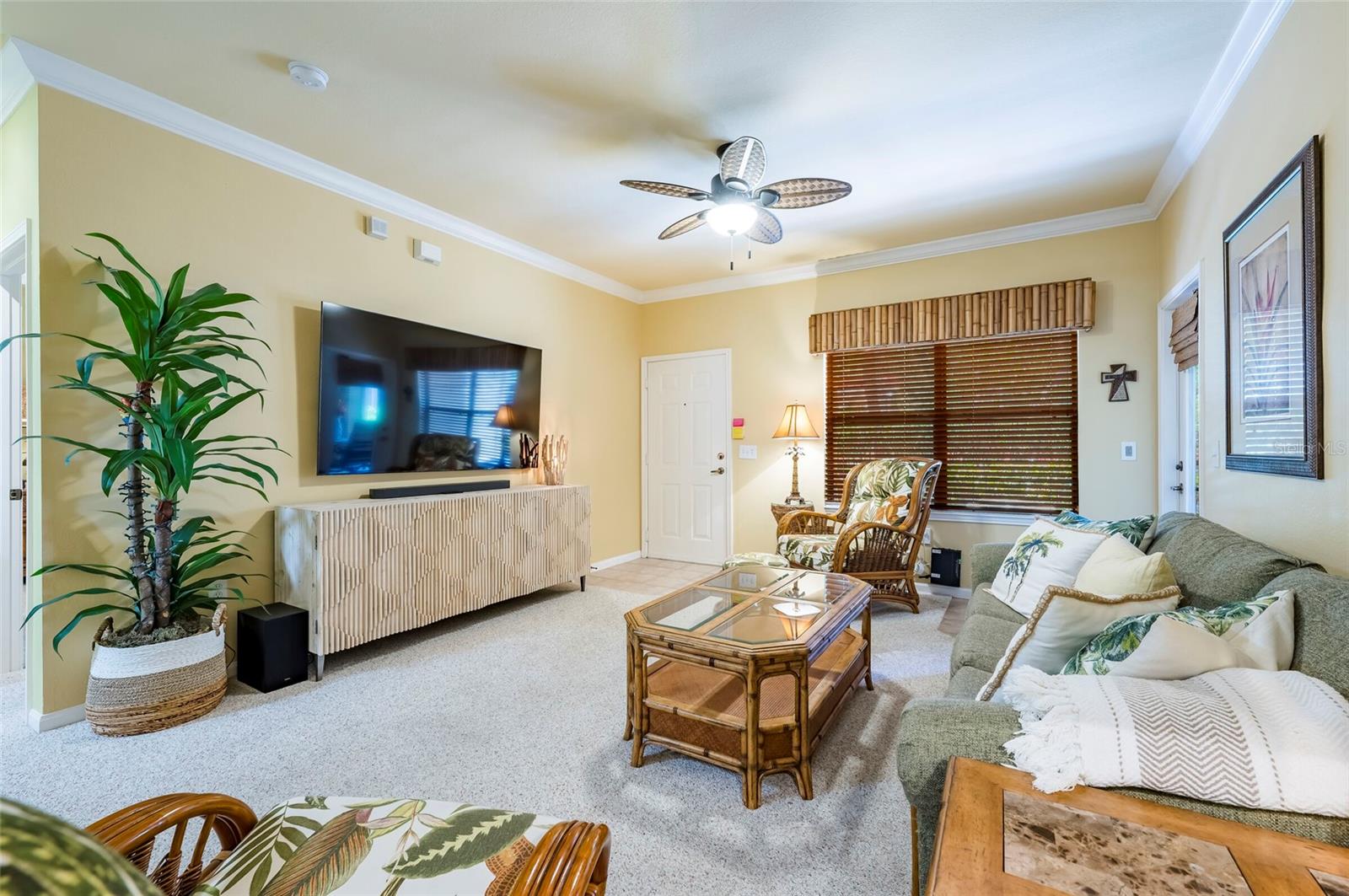 2277 CHIANTI PL #3-0039, PALM HARBOR, FL, 34683