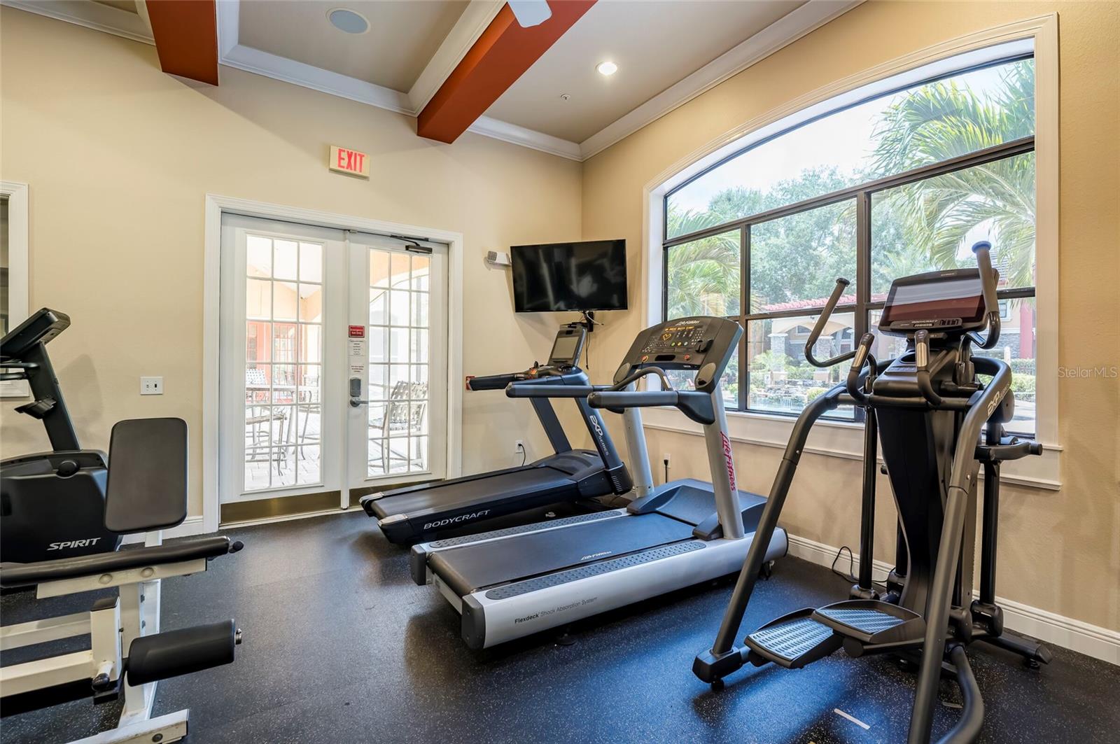 2277 CHIANTI PL #3-0039, PALM HARBOR, FL, 34683