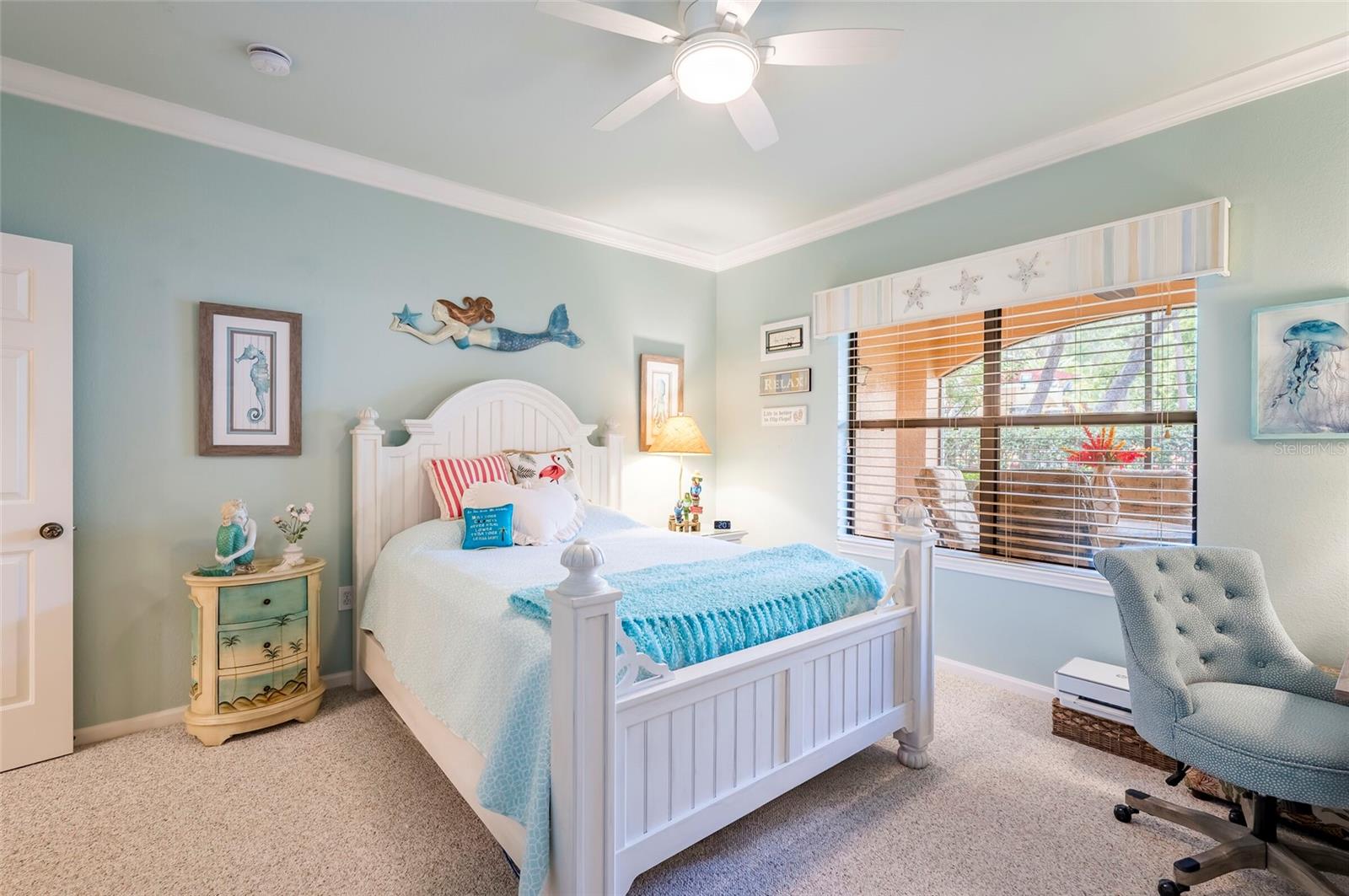 2277 CHIANTI PL #3-0039, PALM HARBOR, FL, 34683