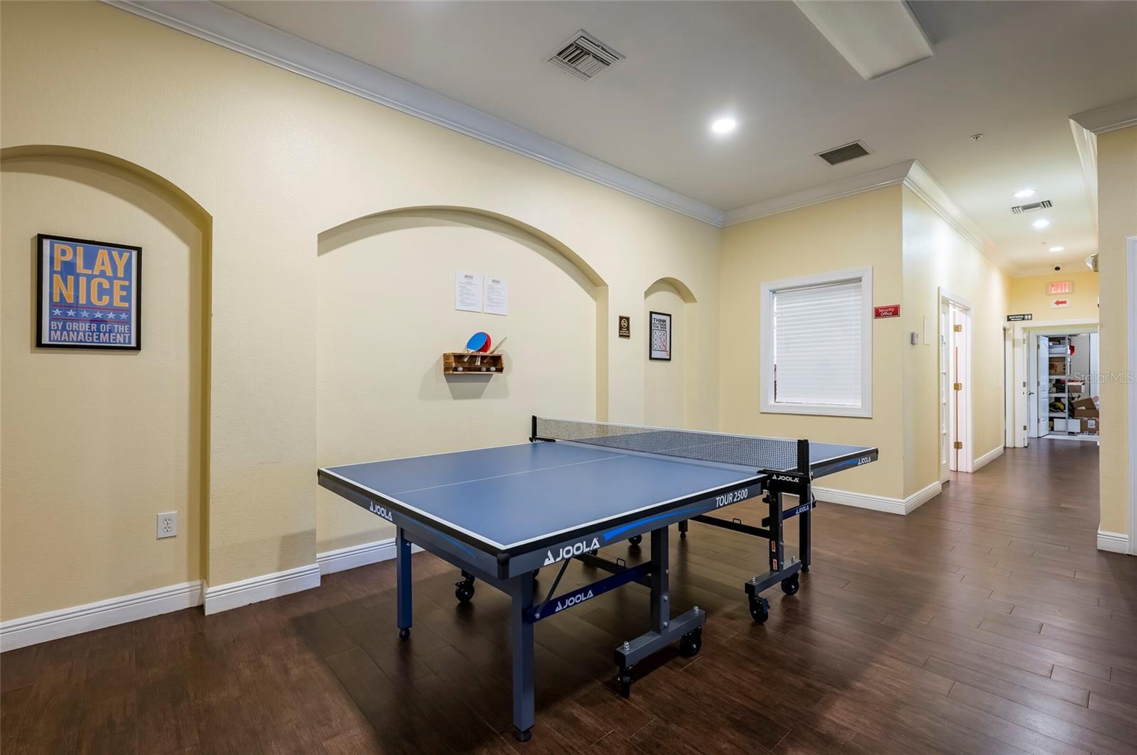 2277 CHIANTI PL #3-0039, PALM HARBOR, FL, 34683