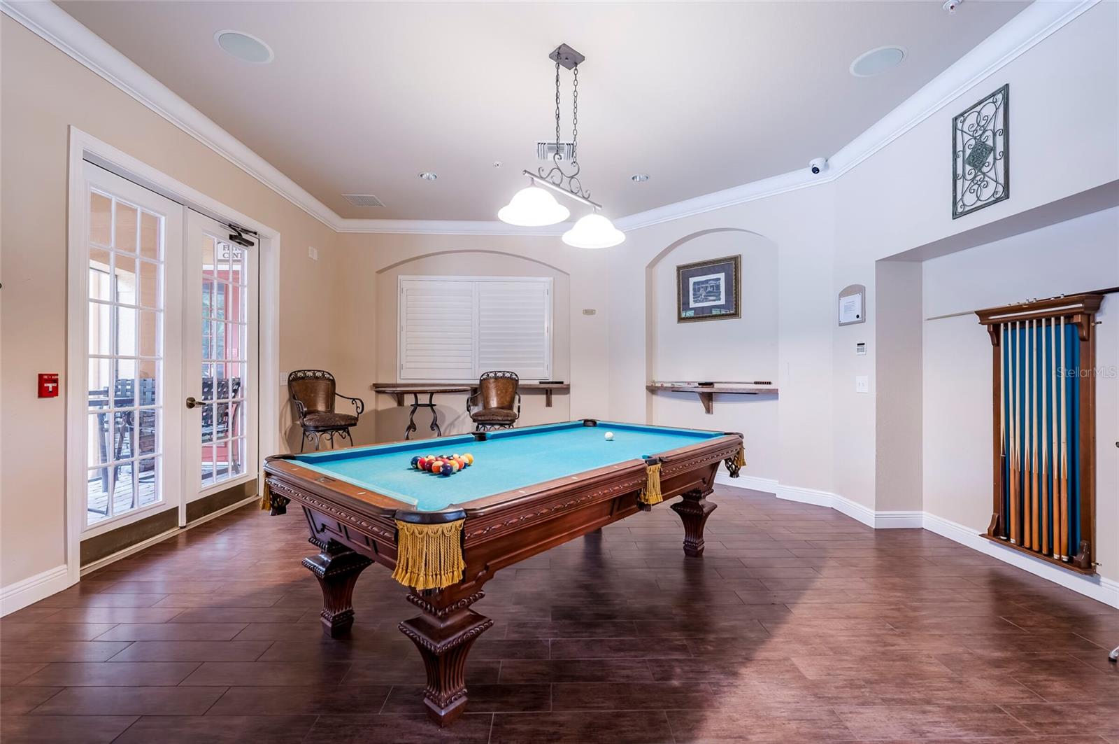 2277 CHIANTI PL #3-0039, PALM HARBOR, FL, 34683