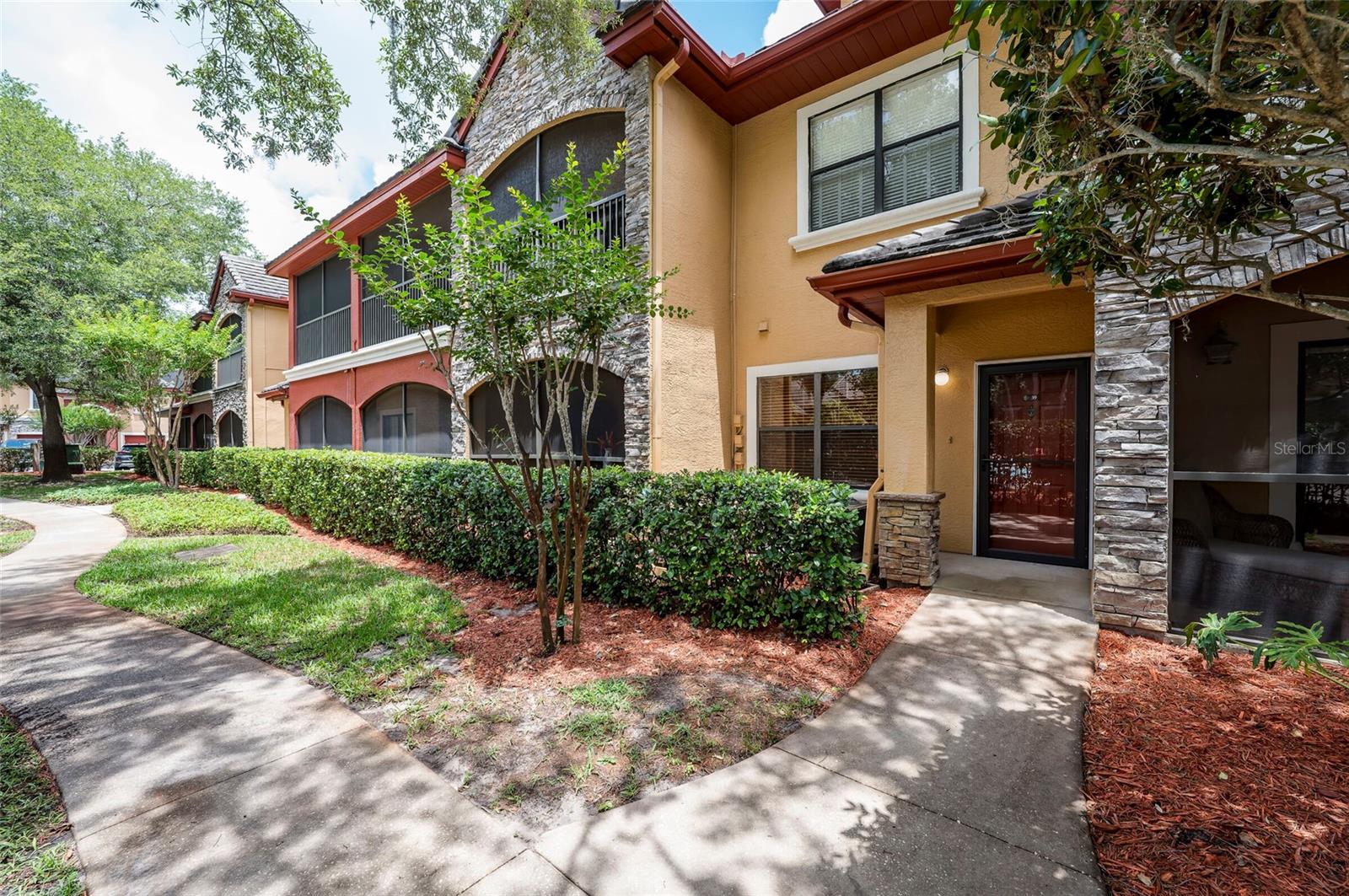 2277 CHIANTI PL #3-0039, PALM HARBOR, FL, 34683