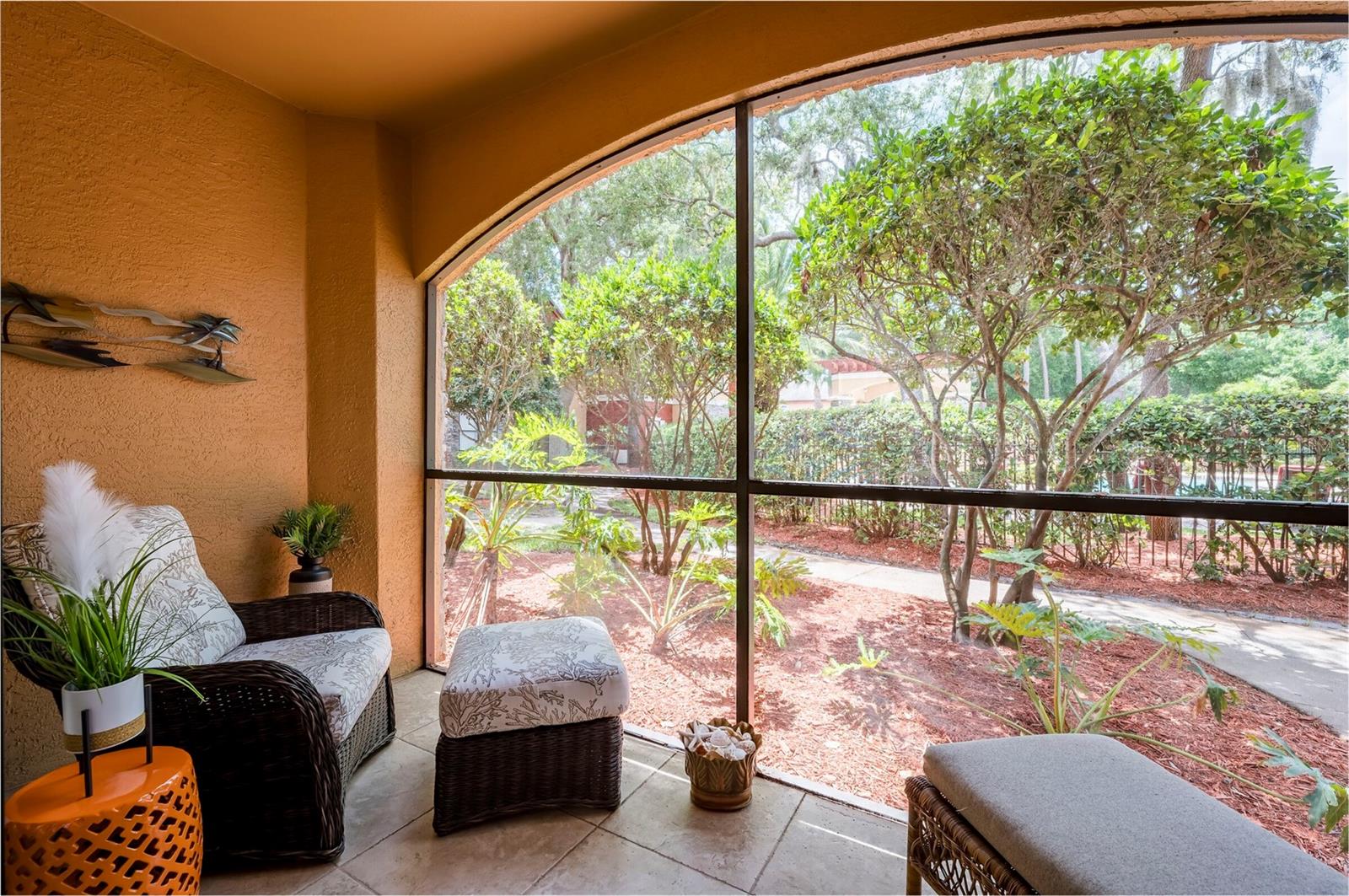 2277 CHIANTI PL #3-0039, PALM HARBOR, FL, 34683