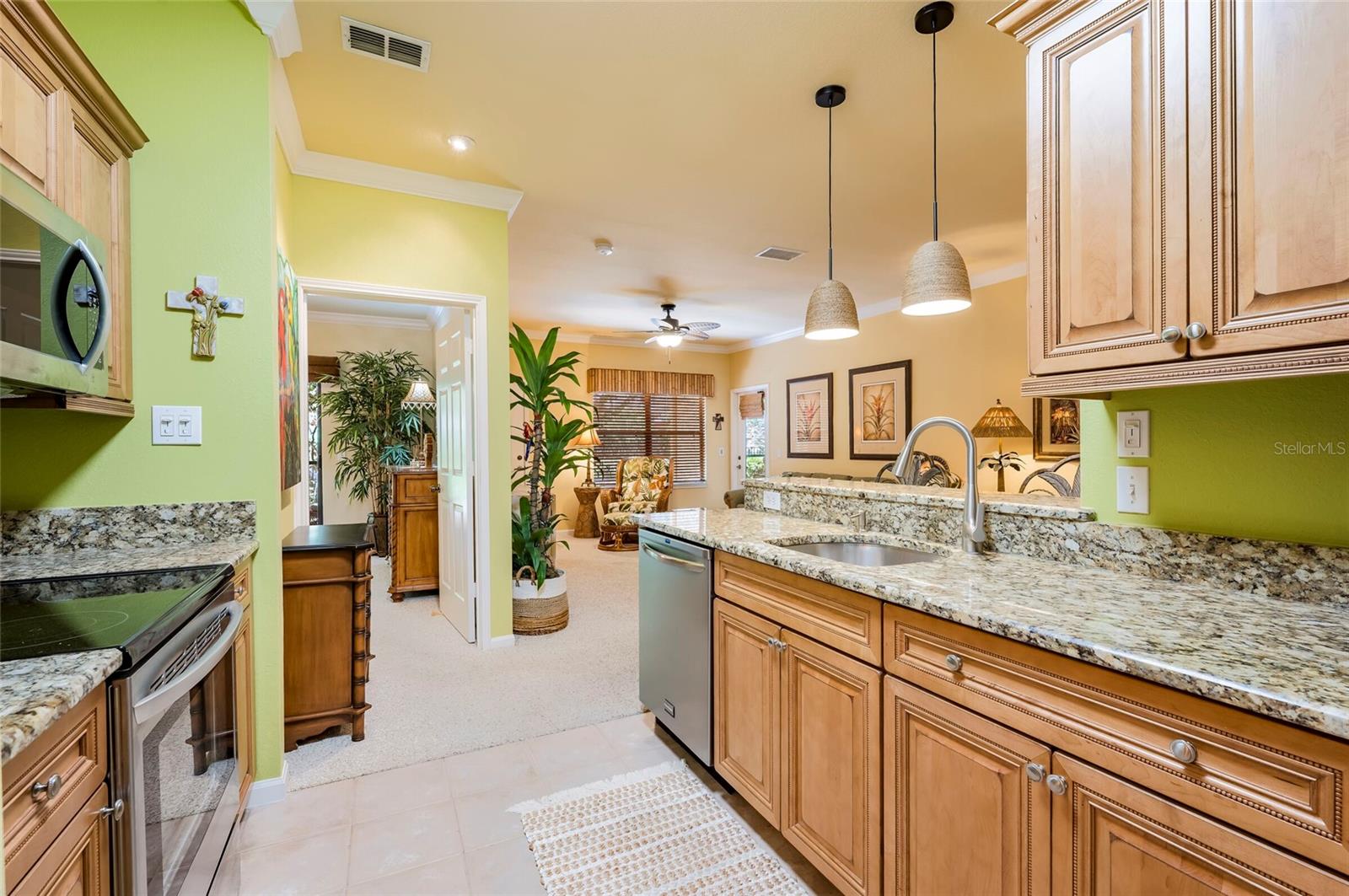 2277 CHIANTI PL #3-0039, PALM HARBOR, FL, 34683