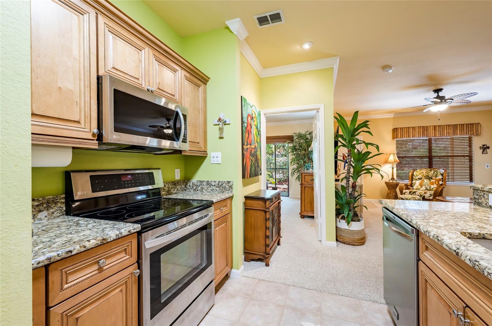 2277 CHIANTI PL #3-0039, PALM HARBOR, FL, 34683