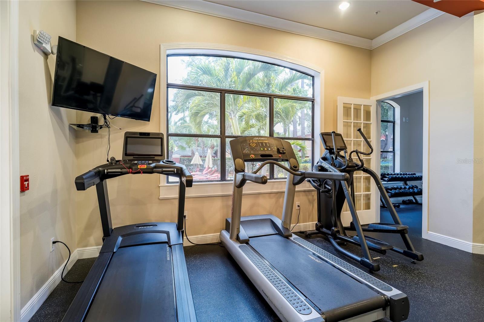 2277 CHIANTI PL #3-0039, PALM HARBOR, FL, 34683