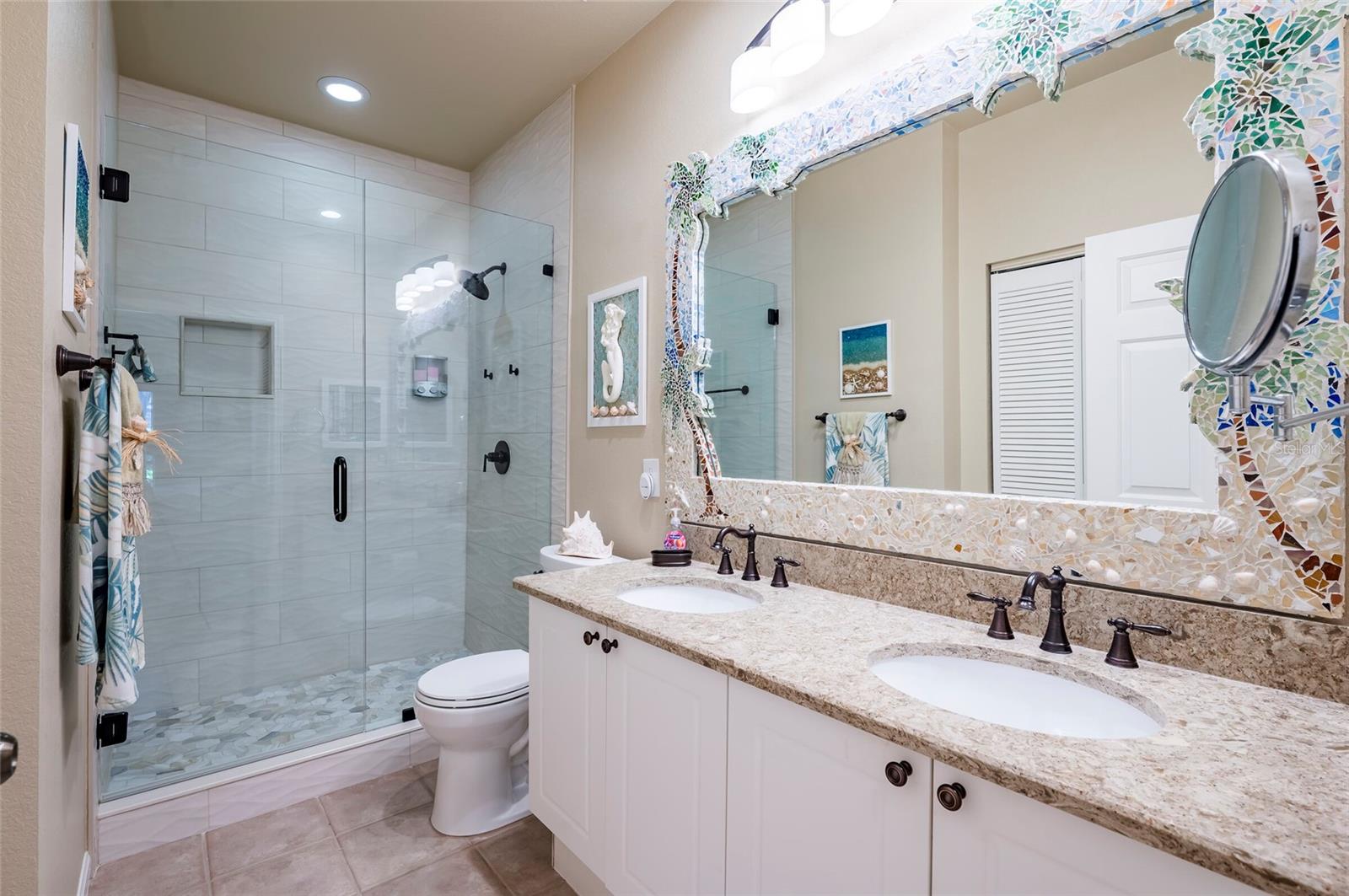 2277 CHIANTI PL #3-0039, PALM HARBOR, FL, 34683