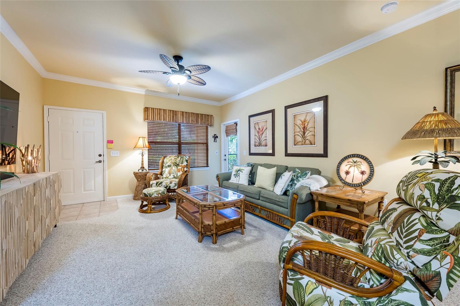 2277 CHIANTI PL #3-0039, PALM HARBOR, FL, 34683