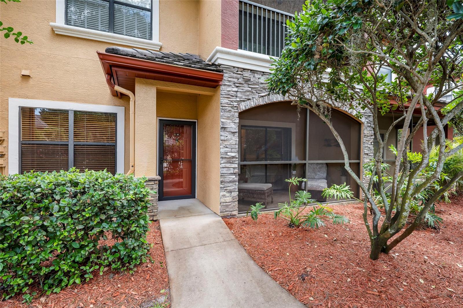 2277 CHIANTI PL #3-0039, PALM HARBOR, FL, 34683