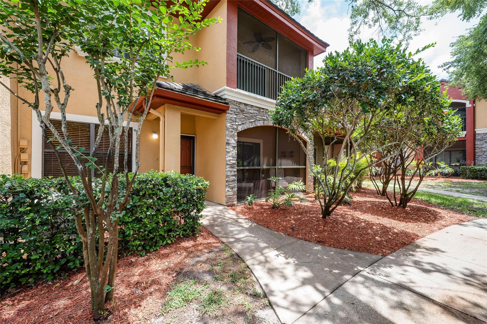 2277 CHIANTI PL #3-0039, PALM HARBOR, FL, 34683