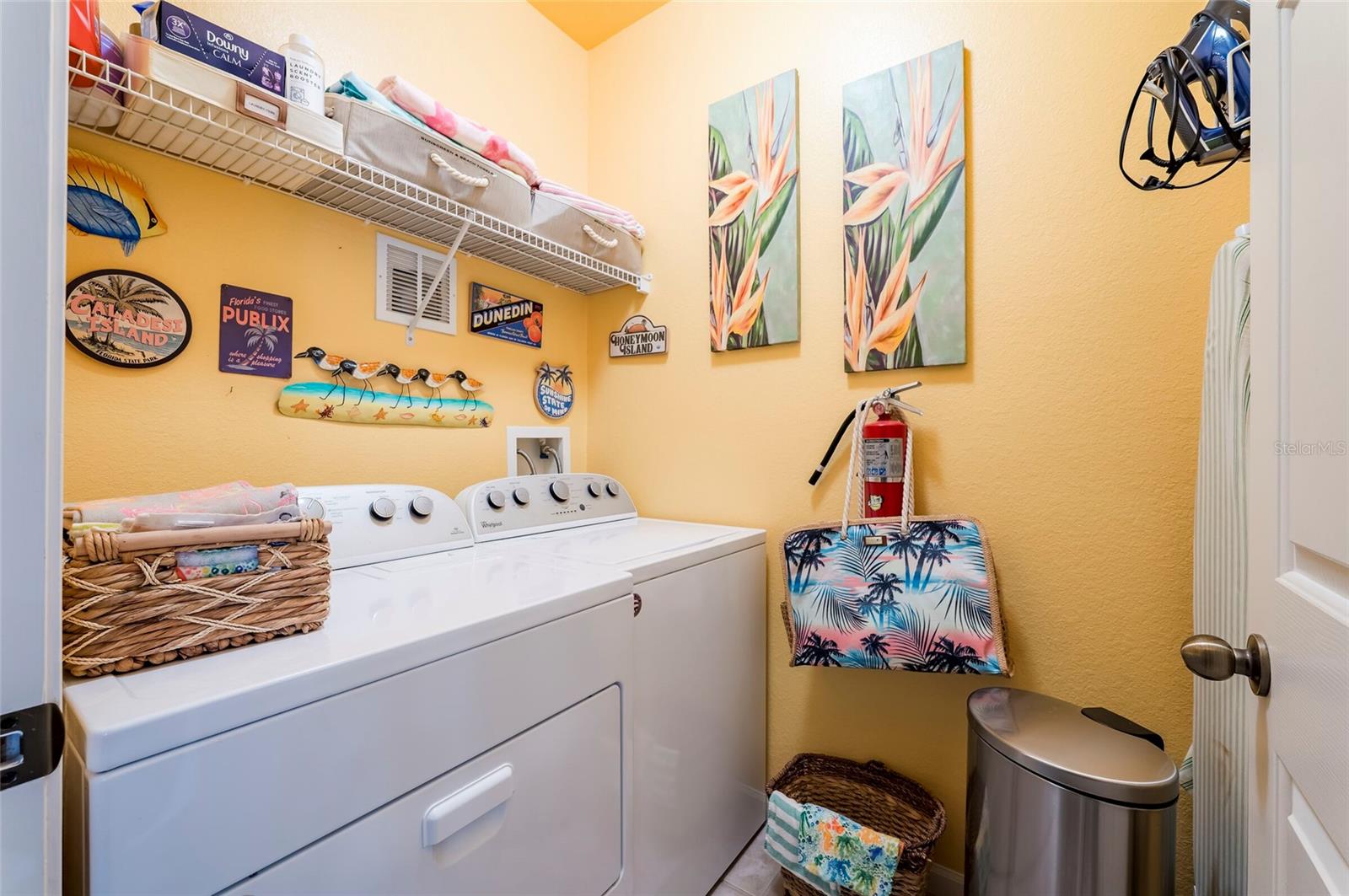 2277 CHIANTI PL #3-0039, PALM HARBOR, FL, 34683