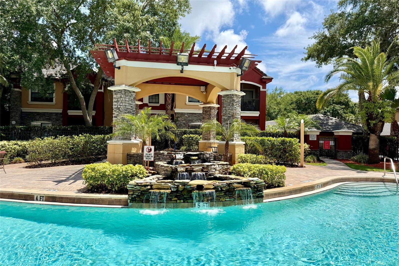2277 CHIANTI PL #3-0039, PALM HARBOR, FL, 34683