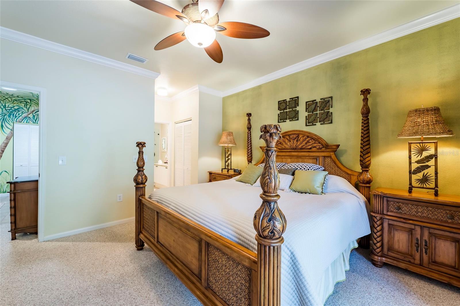 2277 CHIANTI PL #3-0039, PALM HARBOR, FL, 34683