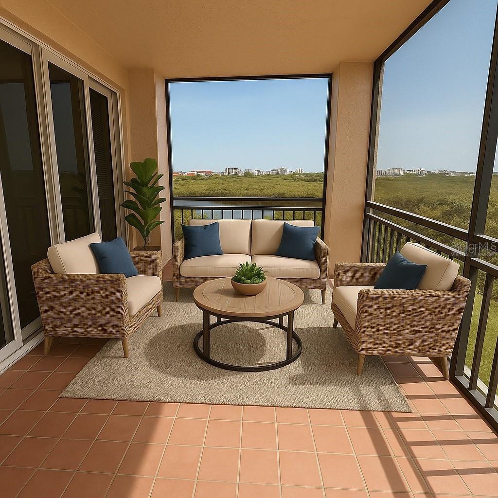5430 EAGLES POINT CIR #202, SARASOTA, FL, 34231