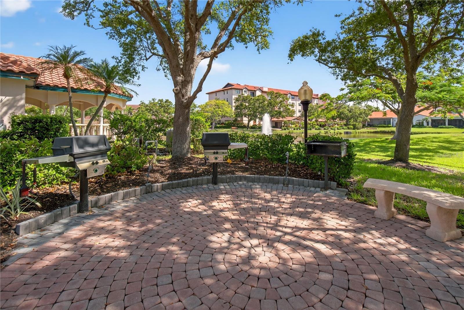 5430 EAGLES POINT CIR #202, SARASOTA, FL, 34231