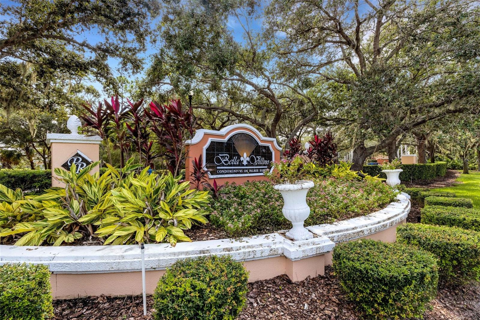 4178 CENTRAL SARASOTA PKWY #316, SARASOTA, FL, 34238