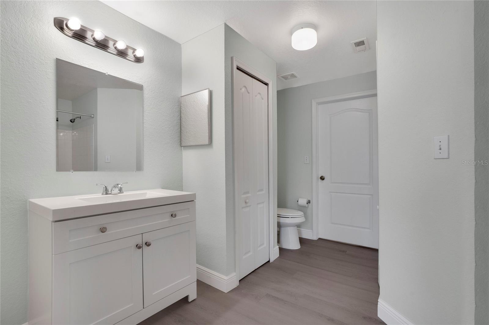 4178 CENTRAL SARASOTA PKWY #316, SARASOTA, FL, 34238