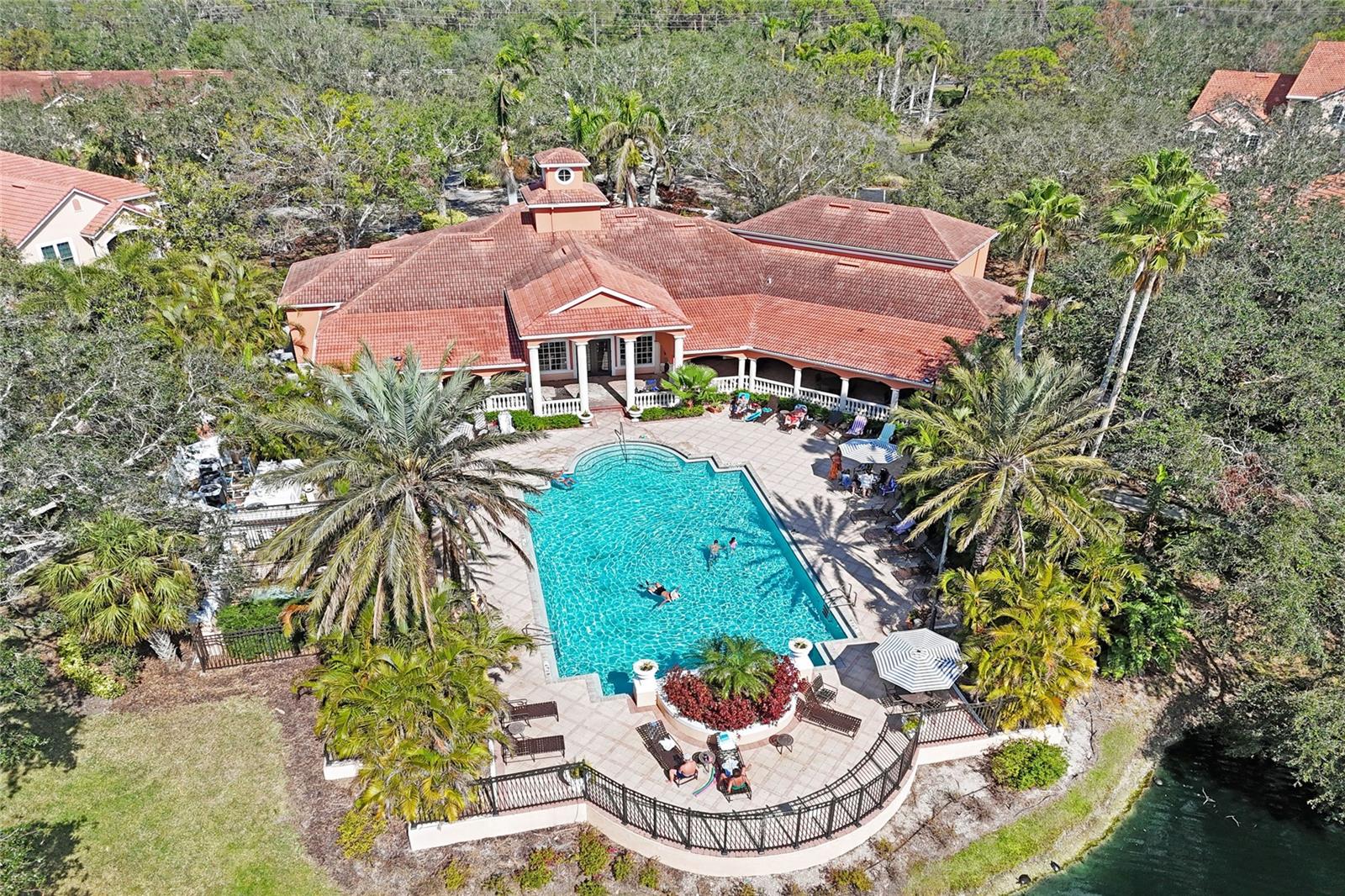 4178 CENTRAL SARASOTA PKWY #316, SARASOTA, FL, 34238