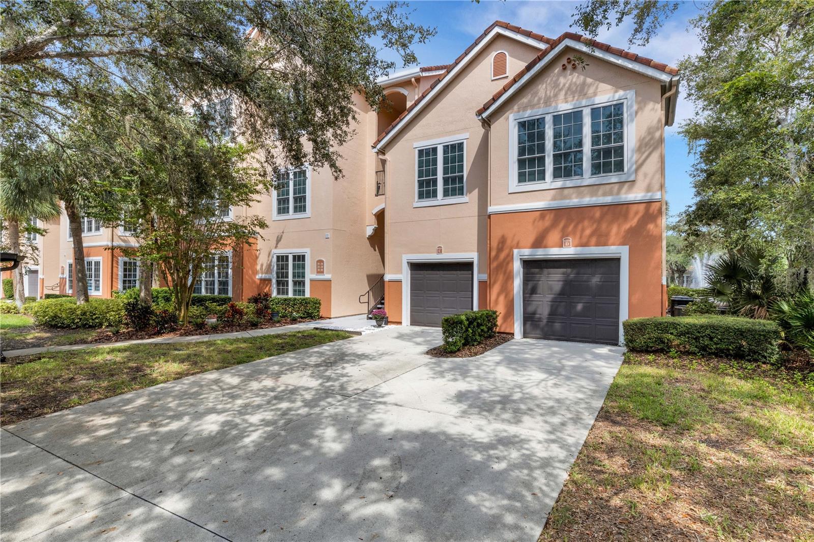 4178 CENTRAL SARASOTA PKWY #316, SARASOTA, FL, 34238