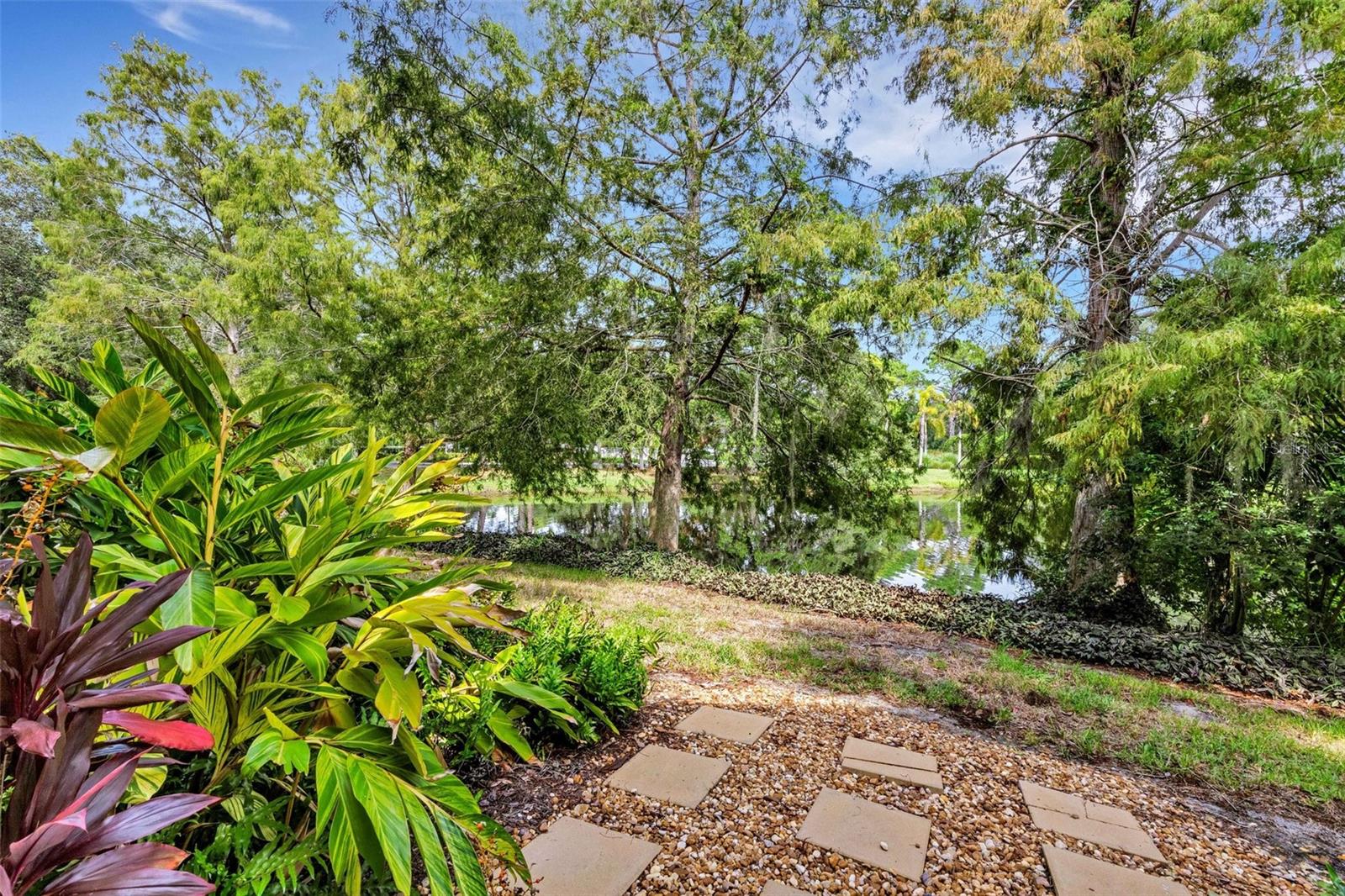 4178 CENTRAL SARASOTA PKWY #316, SARASOTA, FL, 34238