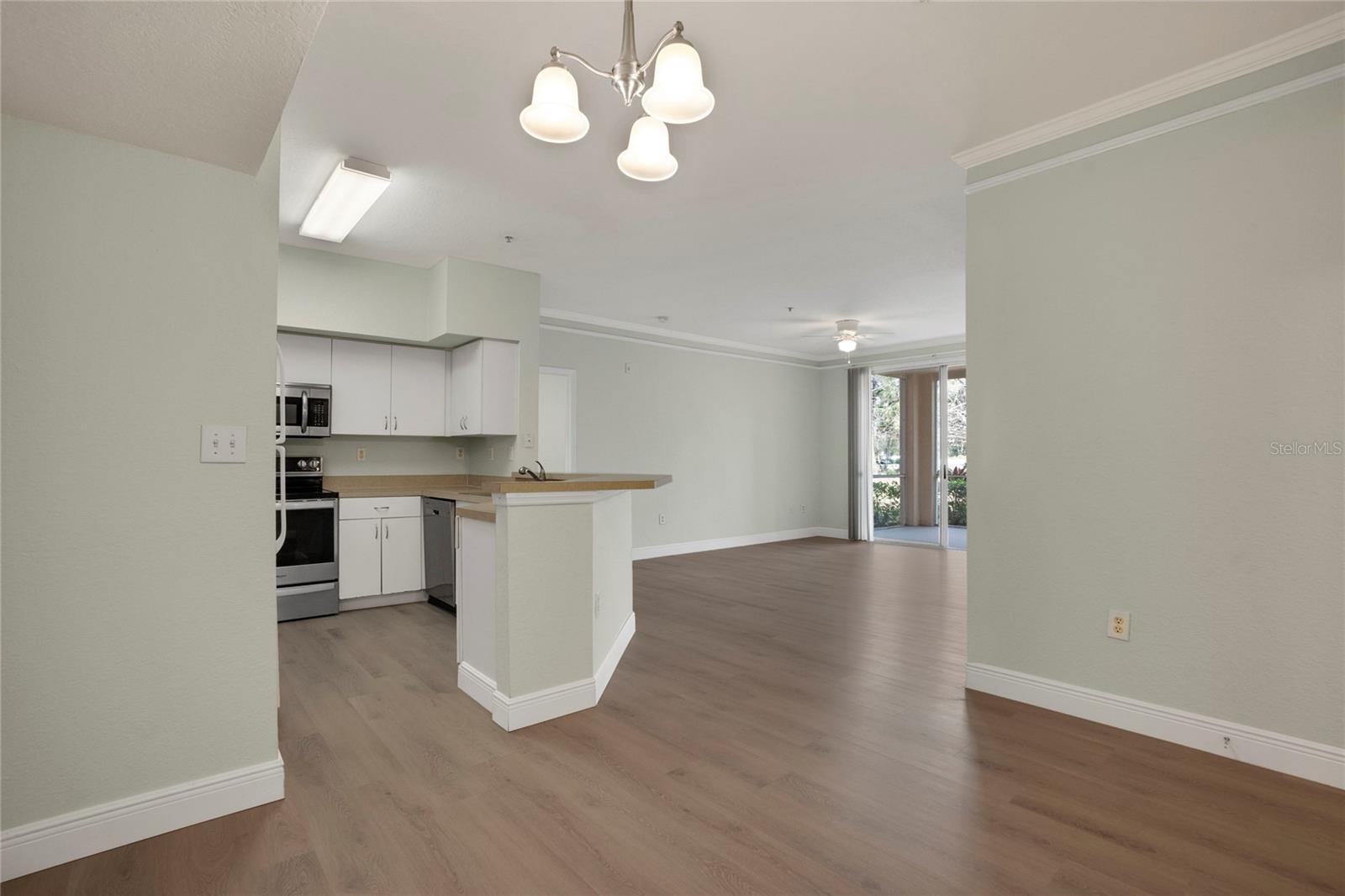 4178 CENTRAL SARASOTA PKWY #316, SARASOTA, FL, 34238