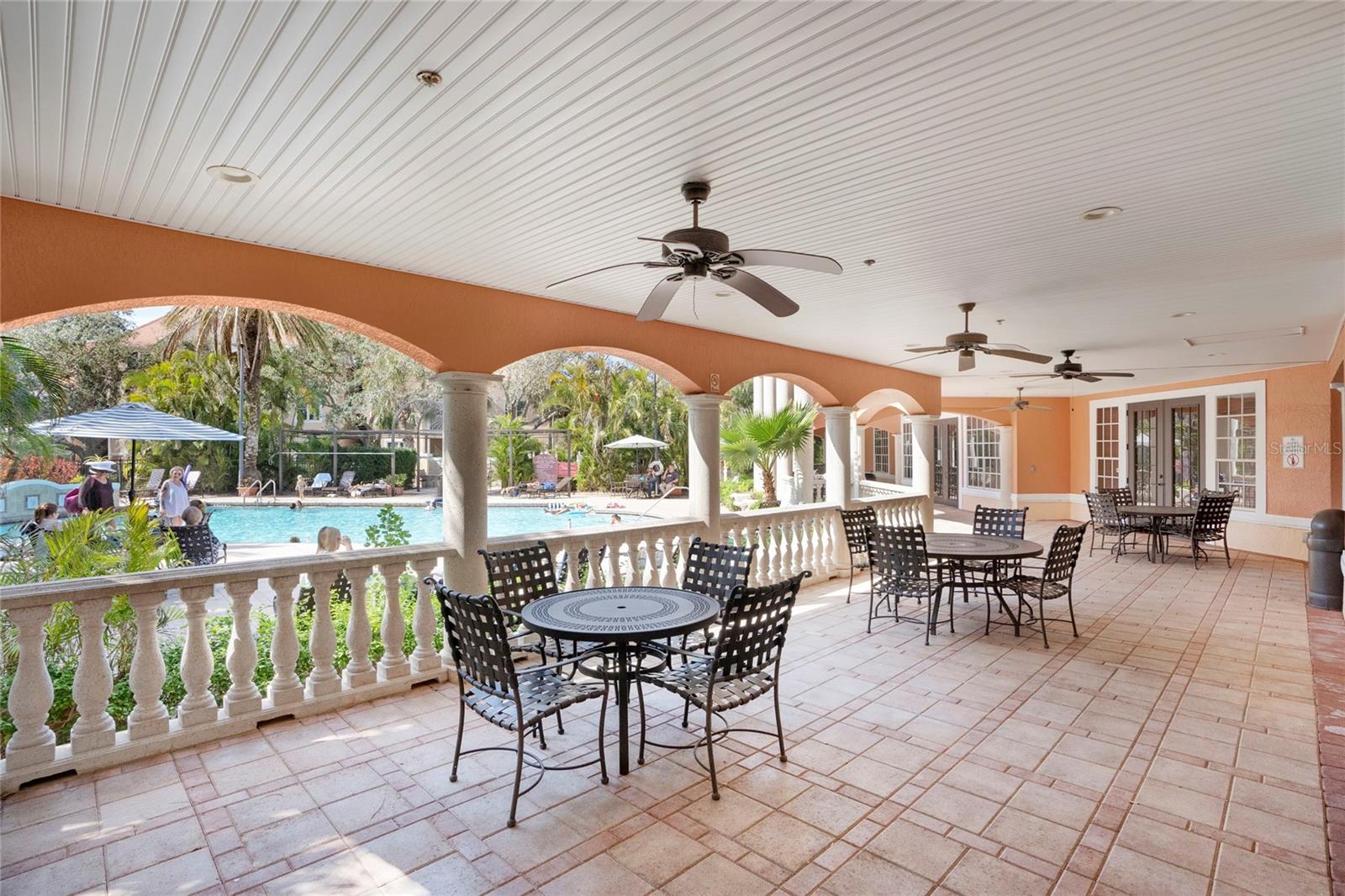 4178 CENTRAL SARASOTA PKWY #316, SARASOTA, FL, 34238