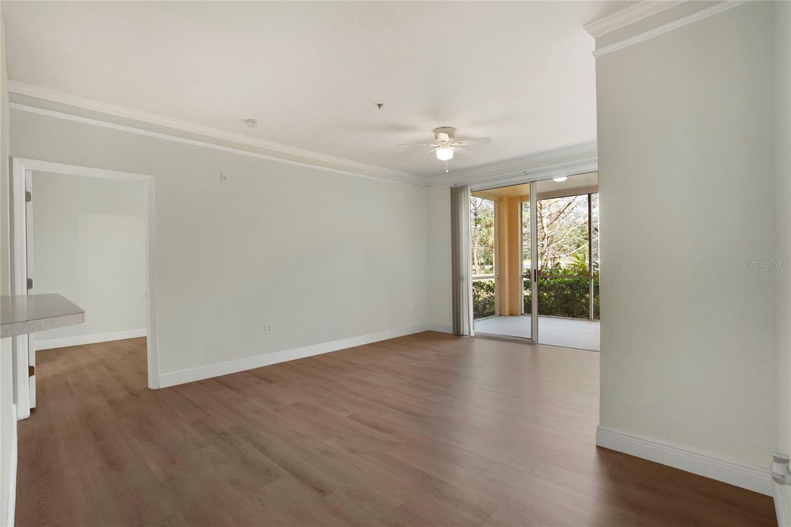 4178 CENTRAL SARASOTA PKWY #316, SARASOTA, FL, 34238