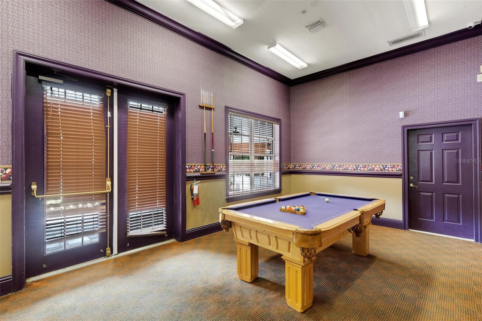 4178 CENTRAL SARASOTA PKWY #316, SARASOTA, FL, 34238