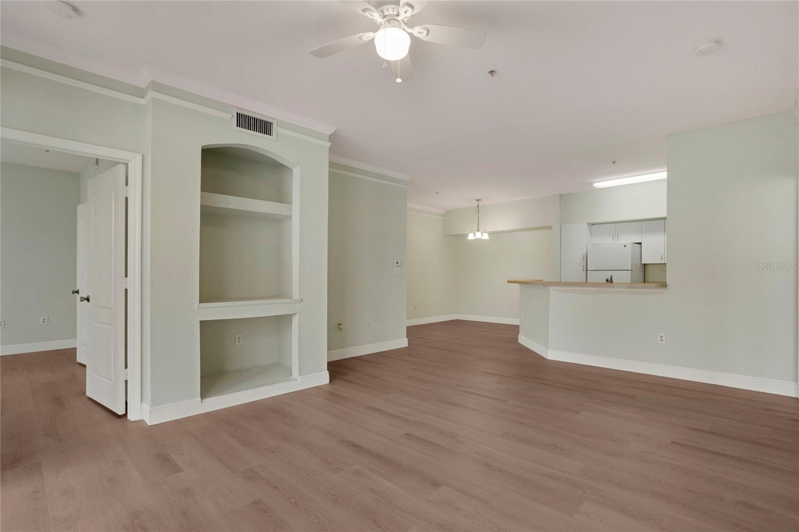 4178 CENTRAL SARASOTA PKWY #316, SARASOTA, FL, 34238