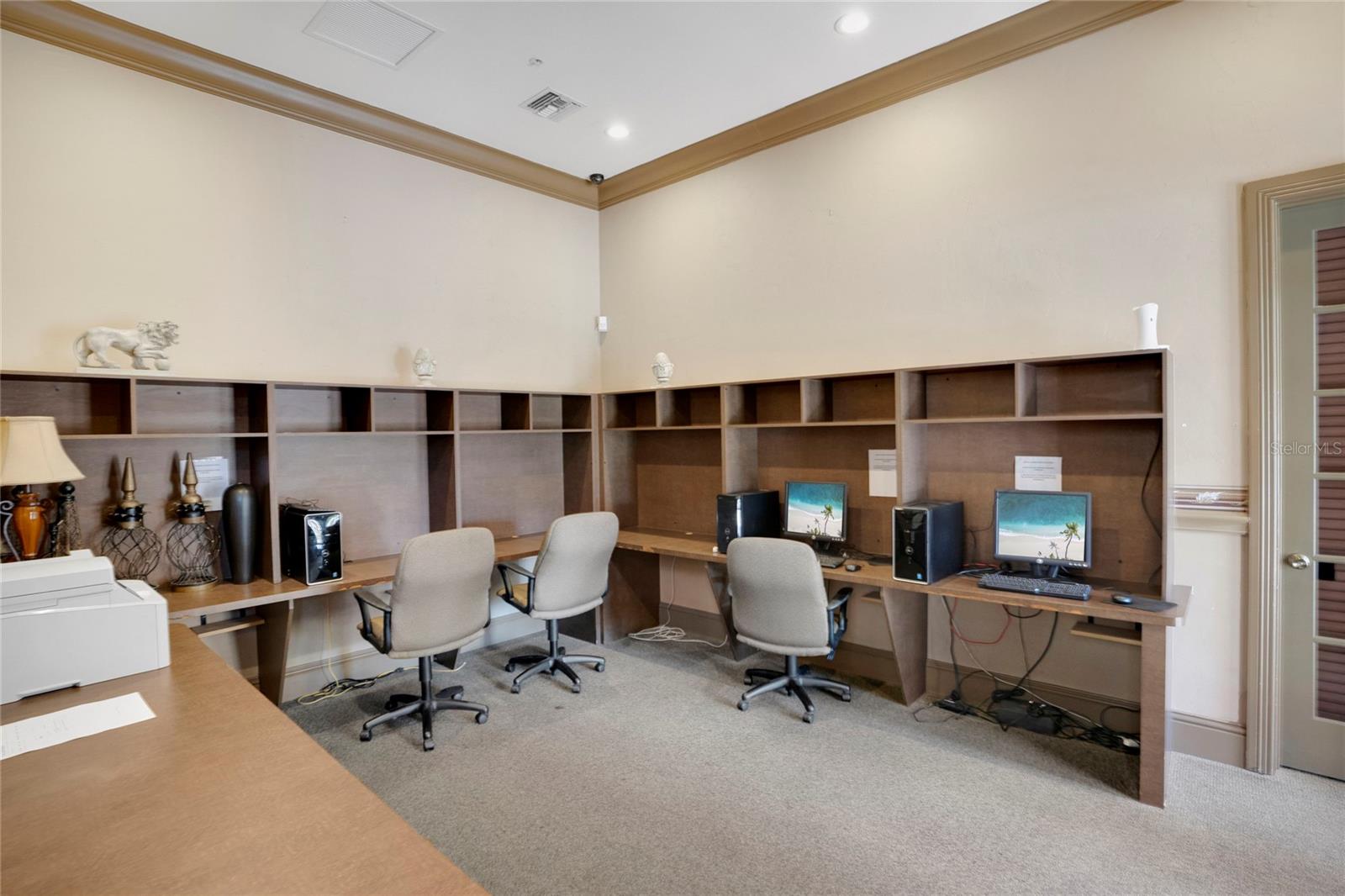4178 CENTRAL SARASOTA PKWY #316, SARASOTA, FL, 34238