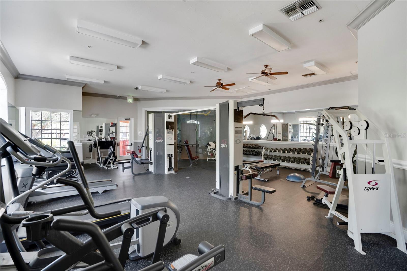 4178 CENTRAL SARASOTA PKWY #316, SARASOTA, FL, 34238