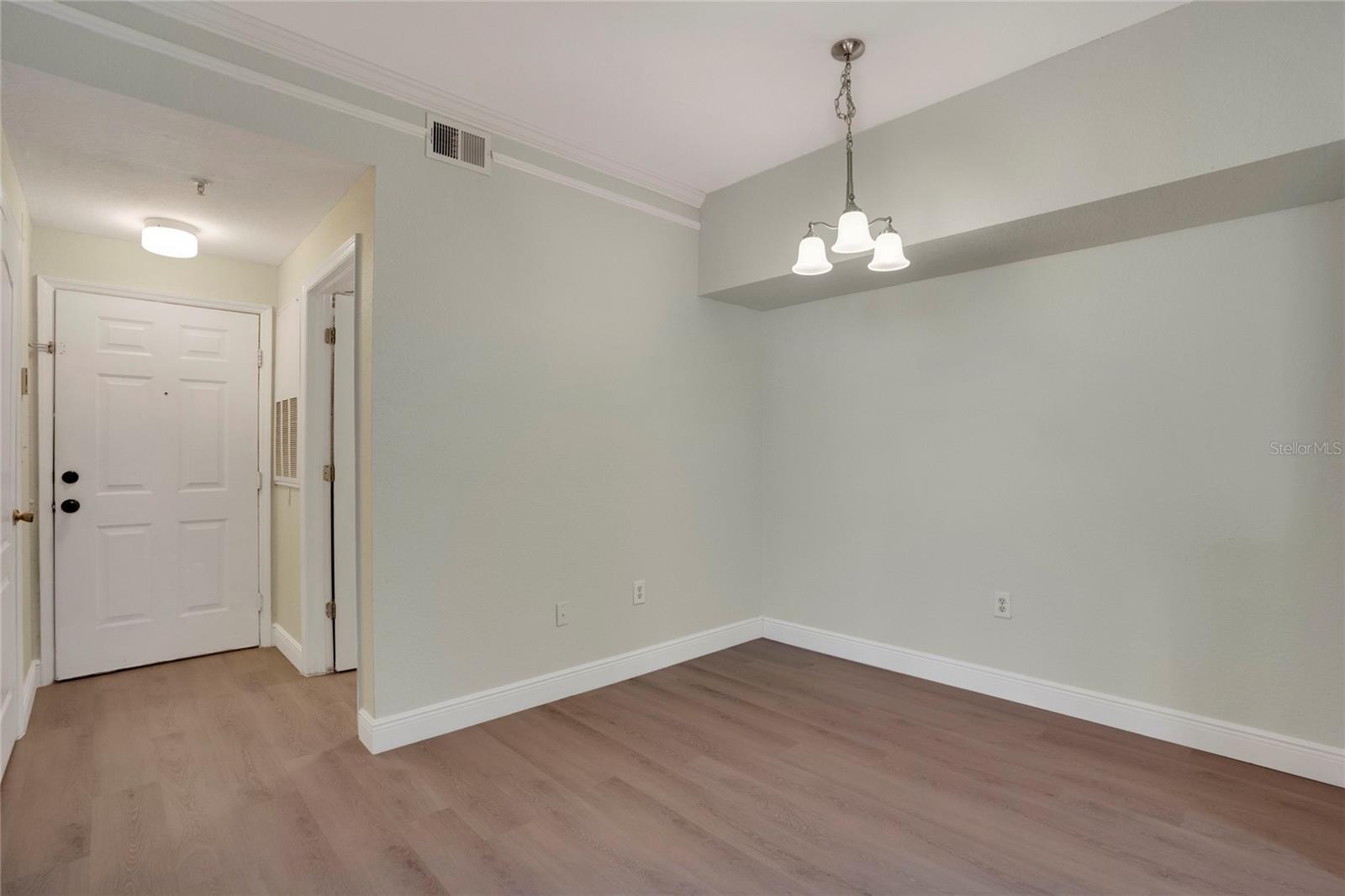 4178 CENTRAL SARASOTA PKWY #316, SARASOTA, FL, 34238
