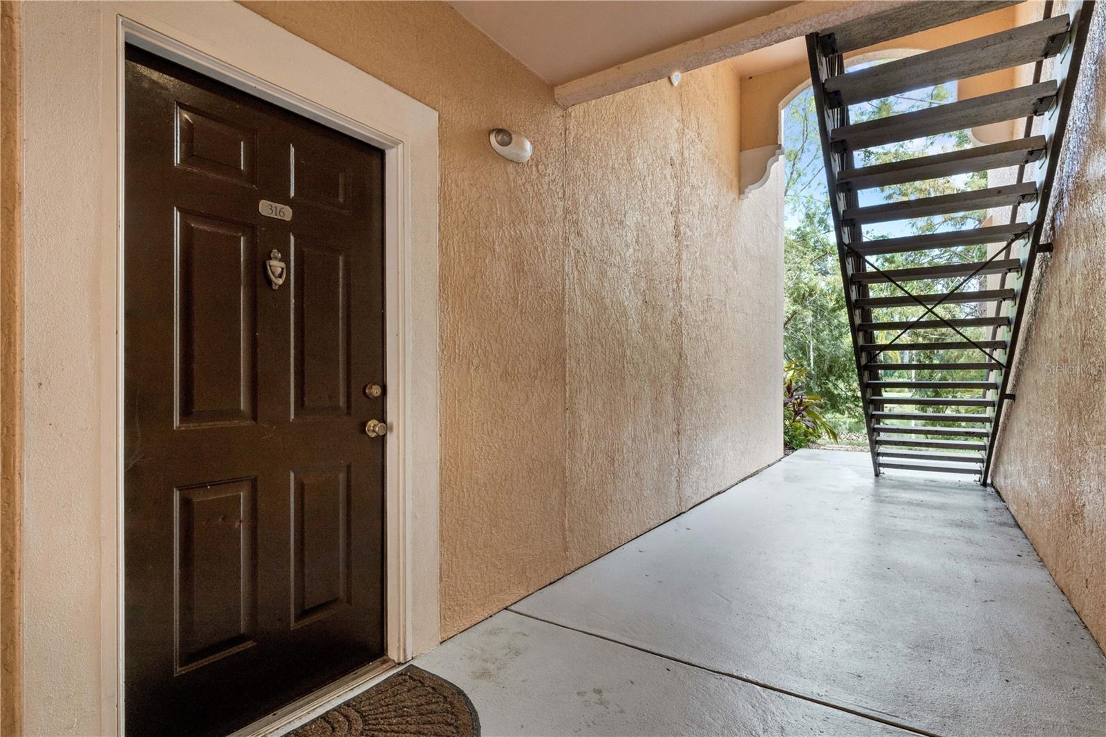 4178 CENTRAL SARASOTA PKWY #316, SARASOTA, FL, 34238