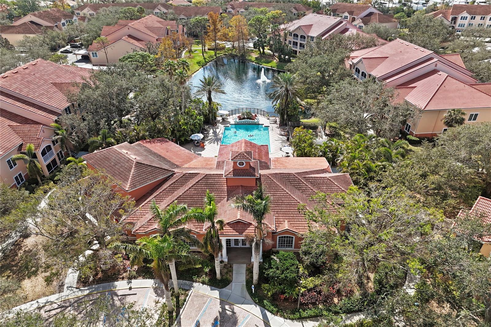 4178 CENTRAL SARASOTA PKWY #316, SARASOTA, FL, 34238
