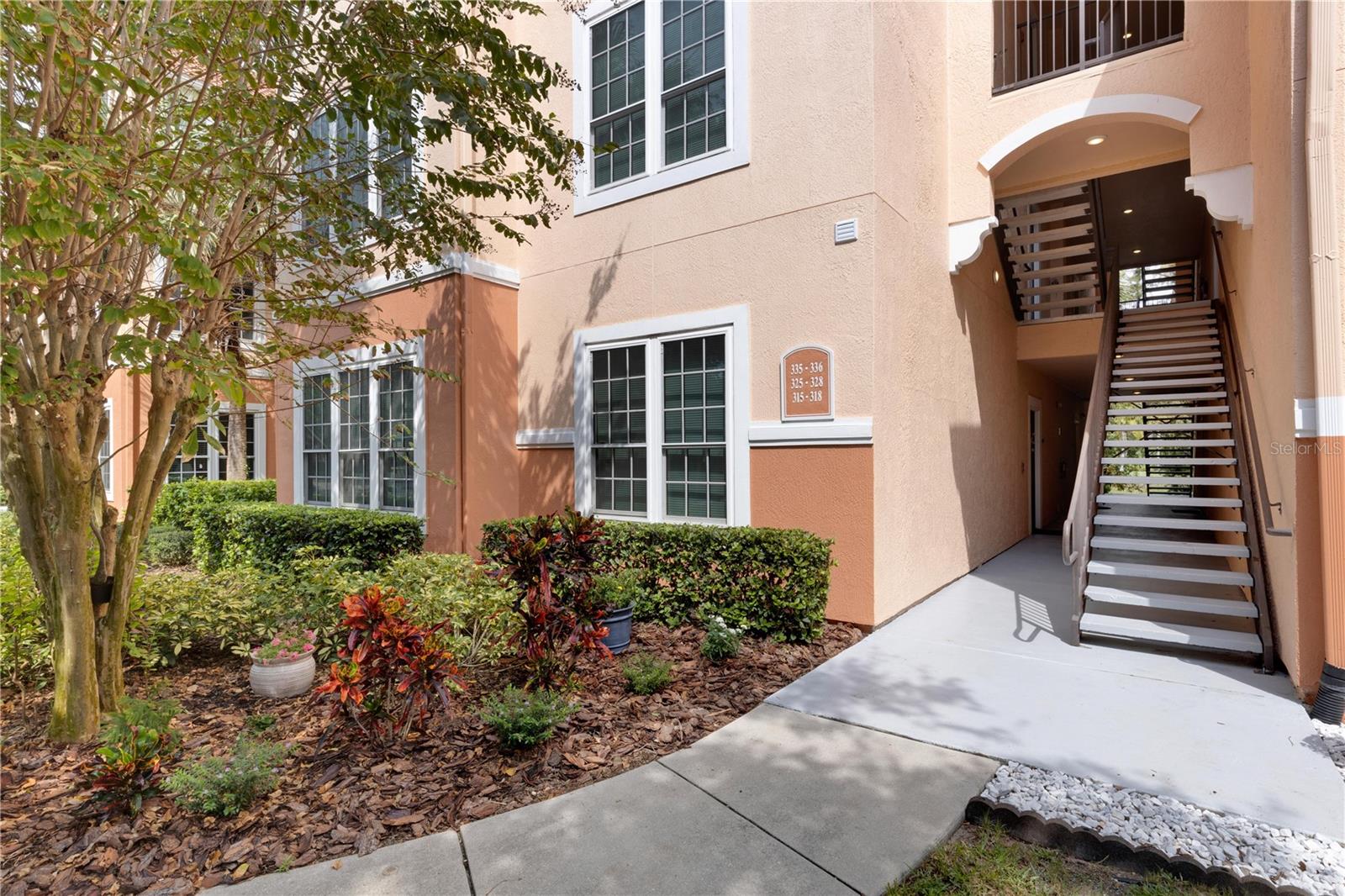 4178 CENTRAL SARASOTA PKWY #316, SARASOTA, FL, 34238