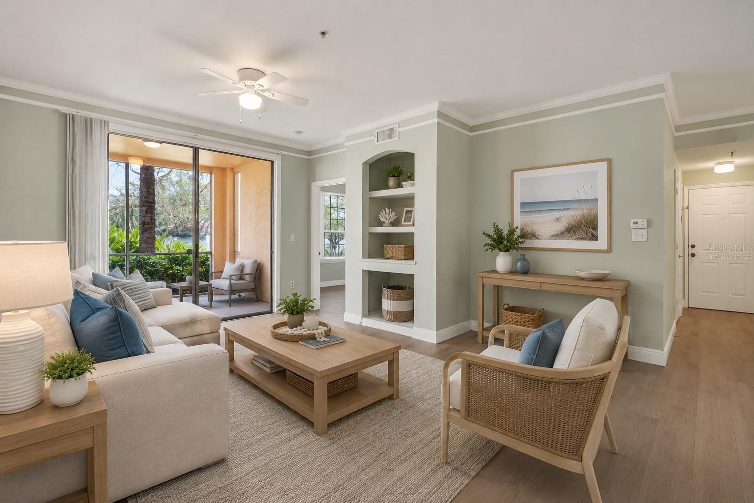 4178 CENTRAL SARASOTA PKWY #316, SARASOTA, FL, 34238